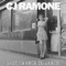 Understand Me? - C.J. Ramone lyrics