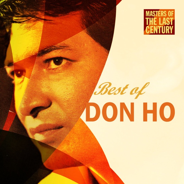 Masters of the Last Century: Best of Don Ho