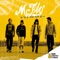 Do Ya - McFly lyrics