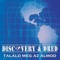Találd Meg Az Álmod (Cby Remix) - Discovery & Dred lyrics