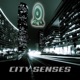 City Senses Single