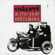 Ikusi Mendizaleak - Oskorri