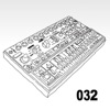 Awheebe ((Ferdinand Dreyssig Remix))