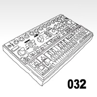 Awheebe ((Ferdinand Dreyssig Remix))