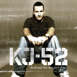 KJ-52 He Is All