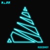 Rudebwoy (Radio Edit)