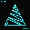 Rudebwoy (Radio Edit)