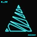 Rudebwoy (Radio Edit)