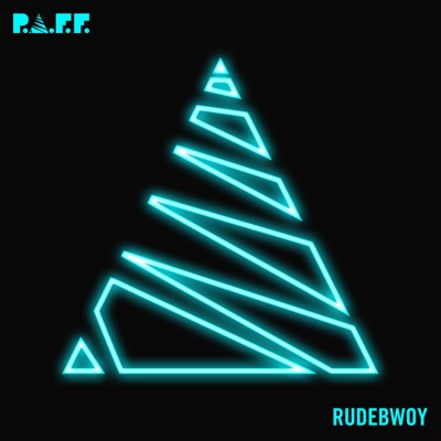 Rudebwoy - Single