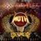 666 (Astrex Remix) - Moth lyrics