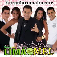 limao-com-mel-quando-a-noite-chegar