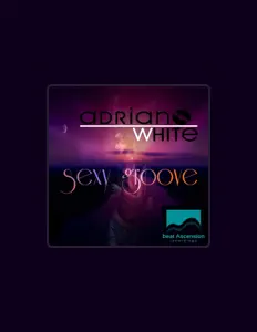 Listen to Adriano White, watch music videos, read bio, see tour dates & more!