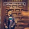 Fiera - Funambulista lyrics