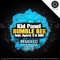 Bumble Bee (Freefall Collective Remix) - Kid Panel, Sporty-O & BBK lyrics