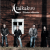 Uuteen Elämään - Taikakuu