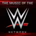 Through the Fire (WrestleMania Rewind) [Rock Version] song reviews