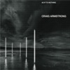 Craig Armstrong