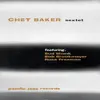Chet Baker - Stella By Starlight