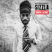 Sizzla - Give Jah Praise (feat. Alton Ellis)