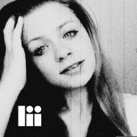 4K - Single - Lii, Doublea & Kirsty Hawkshaw