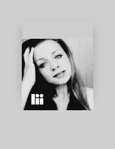 Listen to Lii, watch music videos, read bio, see tour dates & more!