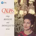 Bel raggio lusinghier (Act 1)