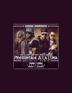 Listen to Pacho y Cirilo, watch music videos, read bio, see tour dates & more!