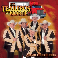 EL AMOR DE LOS DOS