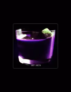 Audrey Langston सुनें, म्यूज़िक वीडियो देखें, बायो पढ़ें, दौरे की तारीखें और बहुत कुछ देखें!