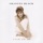 Frances Black - All the Lies That You Told Me