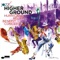 New Orleans Blues (Live At Frederick P. Rose Hall ) artwork