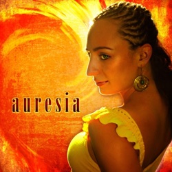 Auresia - What Is Right