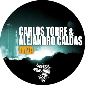 Iviza - Single
