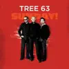 Tree63 - There Is a Kingdom That Cannot Be Shaken