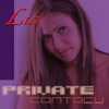 Private Fantasy (Union Radio Mix)