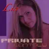 Lia - Private Fantasy (Union Radio Mix)