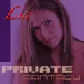 Private Fantasy [Union Radio Mix]