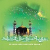 Noorkumalasari - Pulang Di Hari Raya