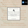 Vaughan Williams: Serenade to Music, The Lark Ascending, Fantasia on Greensleeves, English Folk Song Suite, In the Fen Country & Northfolk Rhapsody No. 1 - Sir Adrian Boult, London Philharmonic Orchestra, London Symphony Orchestra & Philharmonia Orchestra