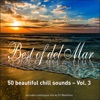 Best of Del Mar, Vol.3 - 50 Beautiful Chill Sounds, 2014