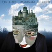 Tim Finn - Couldn't Be Done