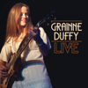 Grainne Duffy (Live) - Gráinne Duffy