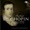 Chopin, Frédéric - Pianosonate 1.3