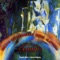 Communio - State Choir Latvija & Maris Sirmais lyrics