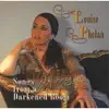 Louise Phelan - In the Wee Small Hours
