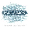 You Can Call Me Al by Paul Simon iTunes Track 10