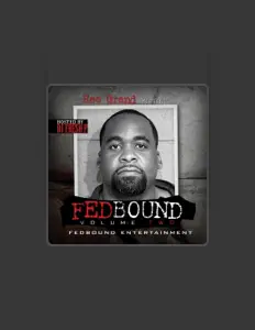 Listen to Reo Grand, watch music videos, read bio, see tour dates & more!