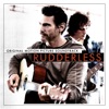 Real Friends Real Friends Rudderless (Original Motion Picture Soundtrack)