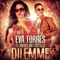 Dilemme (feat. Rafael Battistuzzi) - Eva Torres lyrics