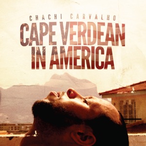 Cape Verdean in America